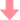 ファイルをダウンロード